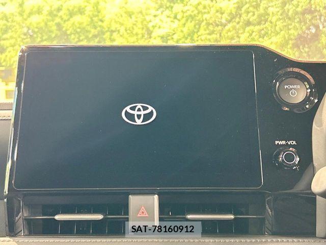 Toyota NOAH HYBRID 2026-07 8796951-2