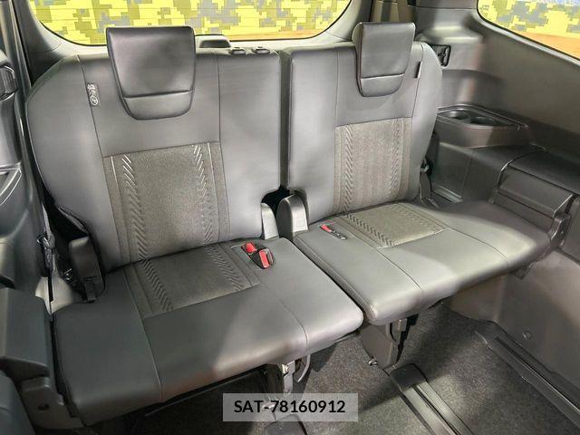 Toyota NOAH HYBRID 2026-07 8796951-8