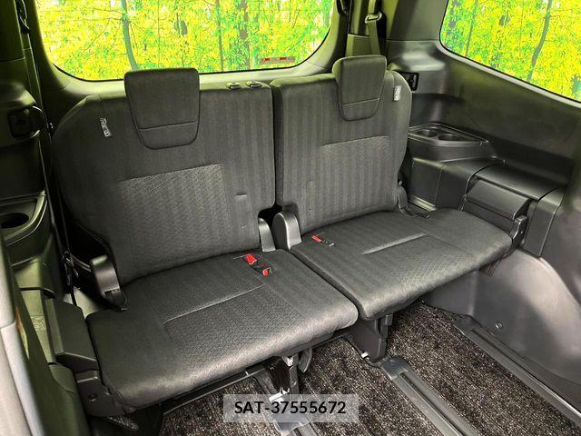Toyota NOAH HYBRID 2024-09 8830819-11