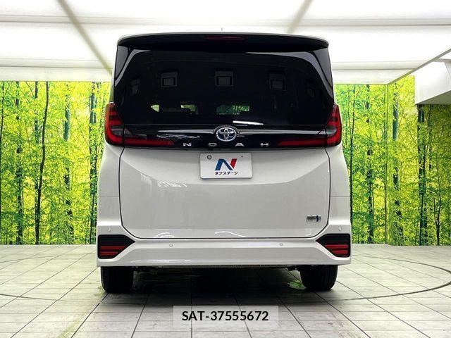 Toyota NOAH HYBRID 2024-09 8830819-14