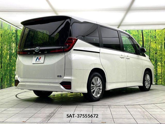 Toyota NOAH HYBRID 2024-09 8830819-16