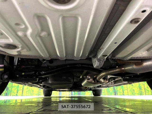 Toyota NOAH HYBRID 2024-09 8830819-18