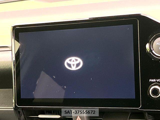 Toyota NOAH HYBRID 2024-09 8830819-2