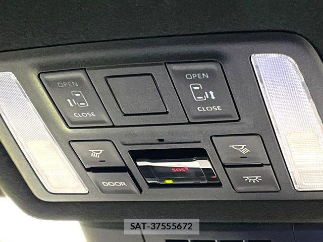 Toyota NOAH HYBRID 2024-09 8830819-4