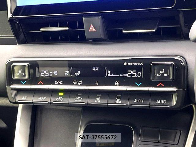 Toyota NOAH HYBRID 2024-09 8830819-6