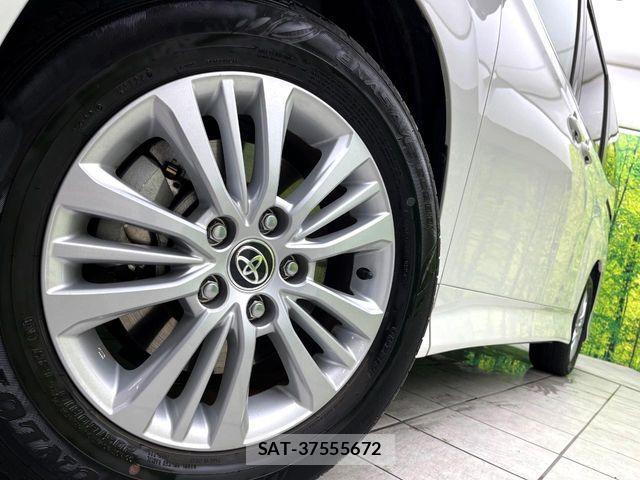 Toyota NOAH HYBRID 2024-09 8830819-8