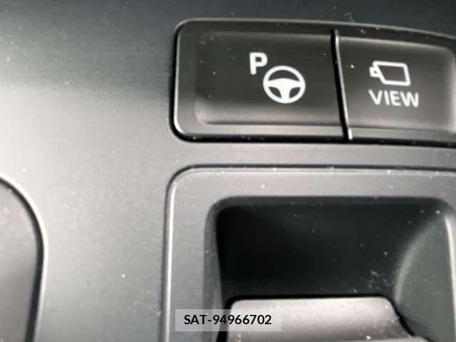 Toyota NOAH HYBRID 2023-07 8830821-14