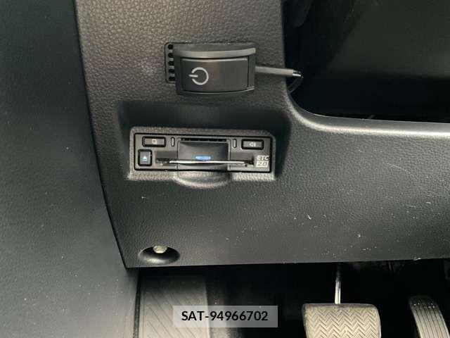 Toyota NOAH HYBRID 2023-07 8830821-16