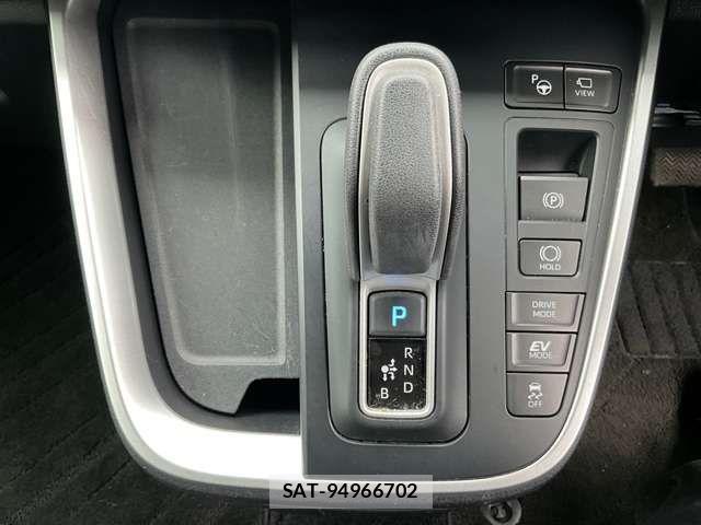 Toyota NOAH HYBRID 2023-07 8830821-17