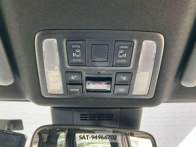 Toyota NOAH HYBRID 2023-07 8830821-19