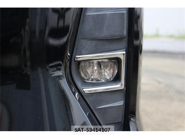 Toyota NOAH HYBRID 2018-02 8830823-16