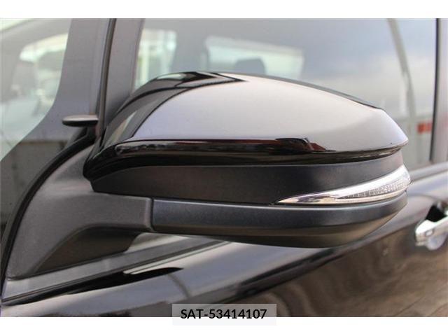 Toyota NOAH HYBRID 2018-02 8830823-19