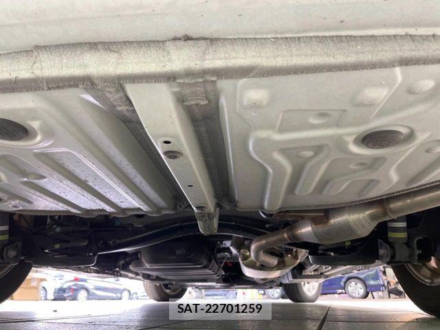 Toyota NOAH HYBRID 2023-09 8830820-19