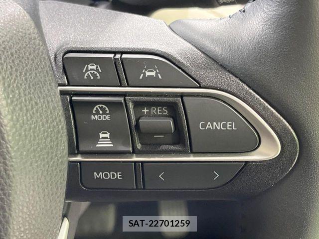 Toyota NOAH HYBRID 2023-09 8830820-6