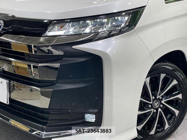 Toyota NOAH HYBRID 2024-12 8830818-13