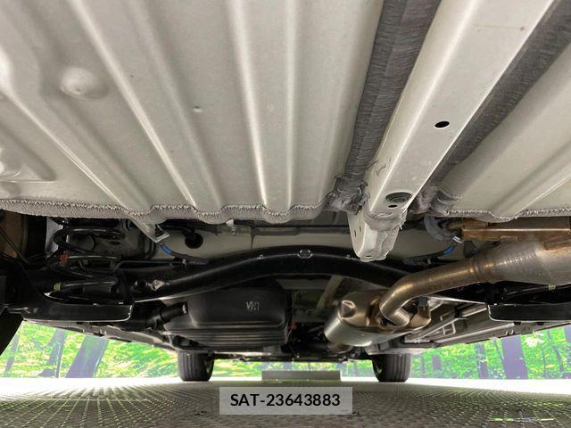 Toyota NOAH HYBRID 2024-12 8830818-18
