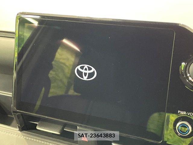 Toyota NOAH HYBRID 2024-12 8830818-5