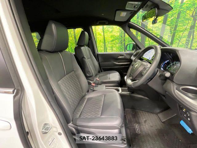 Toyota NOAH HYBRID 2024-12 8830818-8