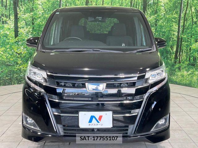 Toyota NOAH HYBRID 2019-07 8830822-14