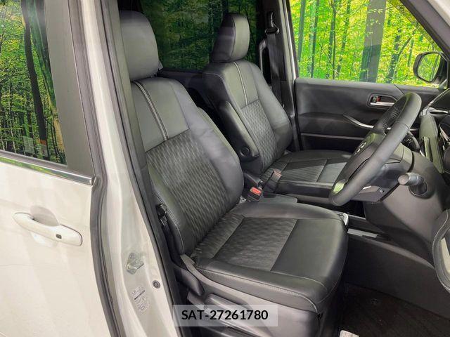Toyota NOAH HYBRID 2024-09 8830815-9