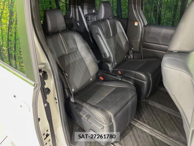 Toyota NOAH HYBRID 2024-09 8830815-10