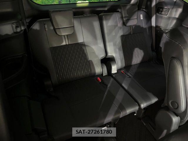 Toyota NOAH HYBRID 2024-09 8830815-11