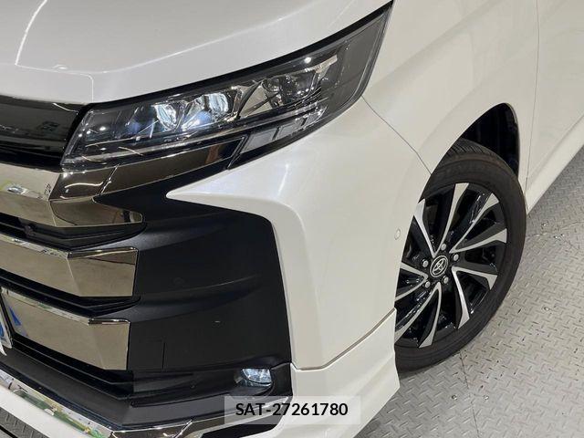 Toyota NOAH HYBRID 2024-09 8830815-14