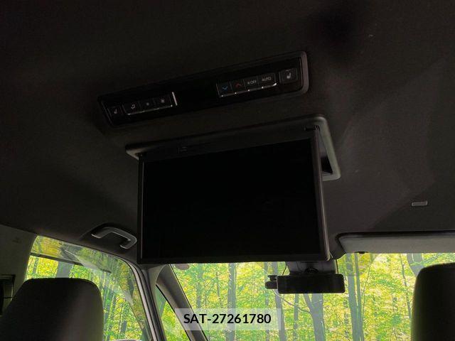 Toyota NOAH HYBRID 2024-09 8830815-3