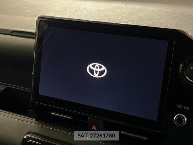 Toyota NOAH HYBRID 2024-09 8830815-4