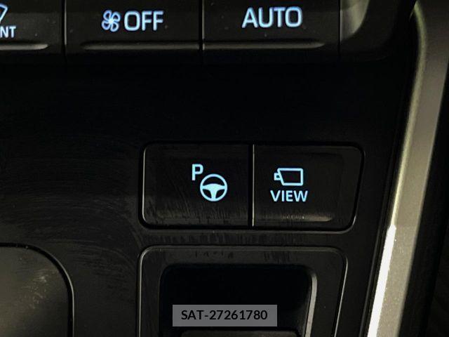 Toyota NOAH HYBRID 2024-09 8830815-8