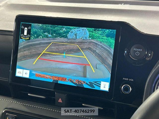 Toyota NOAH HYBRID 2023-10 8830817-3