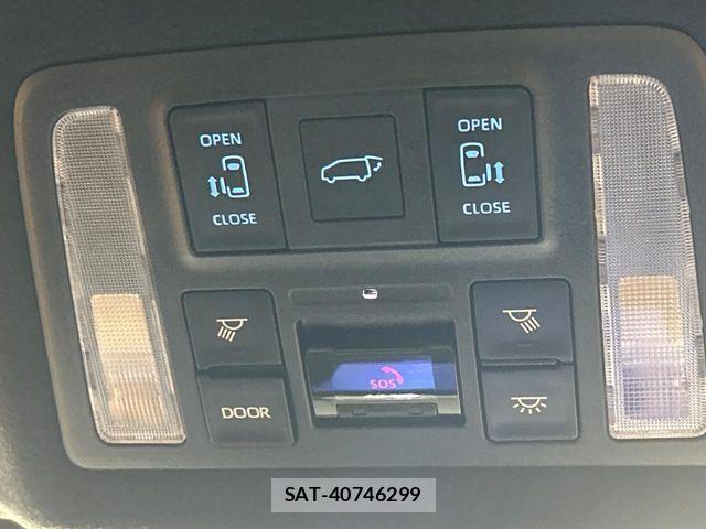 Toyota NOAH HYBRID 2023-10 8830817-6
