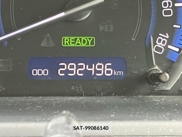 Toyota NOAH HYBRID 2015-09 8850182-23
