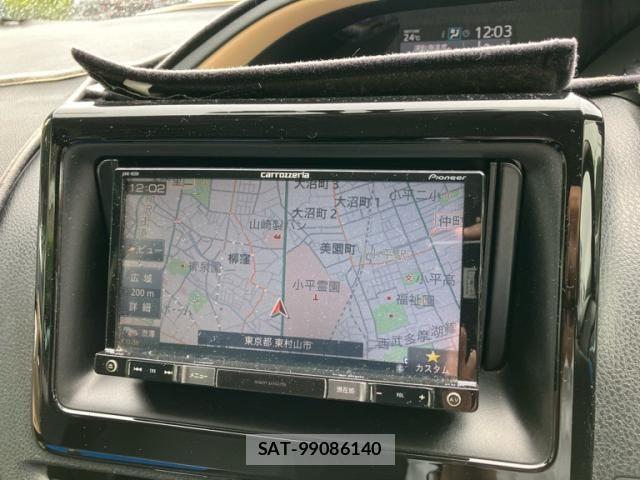 Toyota NOAH HYBRID 2015-09 8850182-24