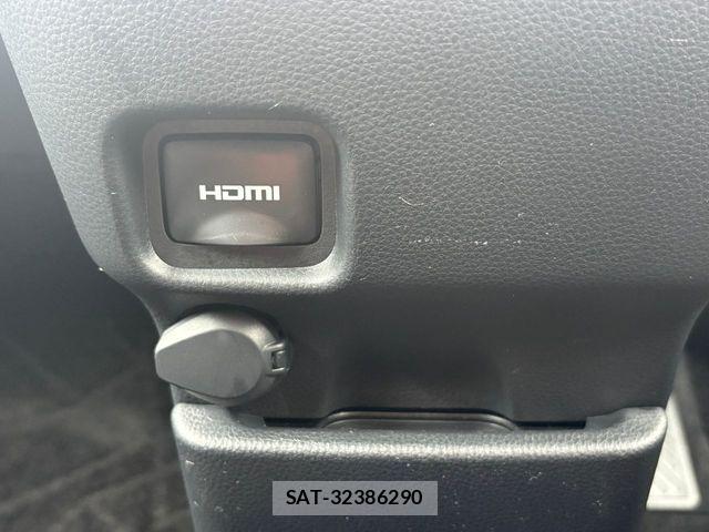 Toyota NOAH HYBRID 2025-09 8850173-14
