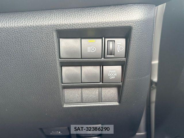 Toyota NOAH HYBRID 2025-09 8850173-15