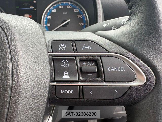 Toyota NOAH HYBRID 2025-09 8850173-22