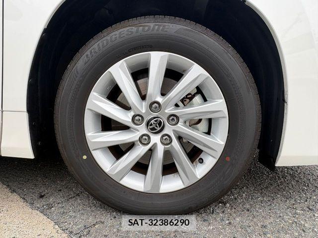 Toyota NOAH HYBRID 2025-09 8850173-29