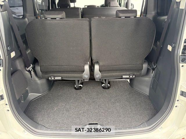Toyota NOAH HYBRID 2025-09 8850173-6