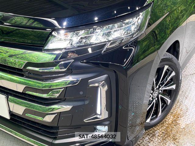 Toyota NOAH HYBRID 2024-03 8850174-11