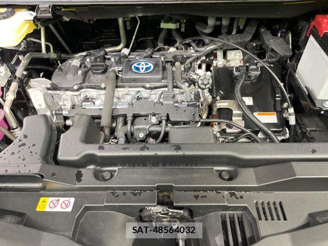 Toyota NOAH HYBRID 2024-03 8850174-17