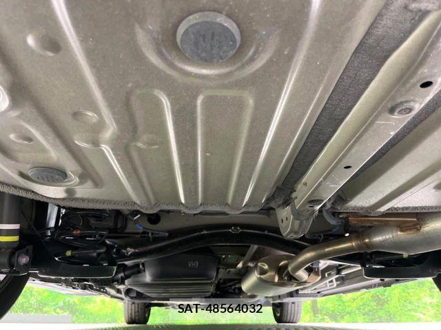 Toyota NOAH HYBRID 2024-03 8850174-18