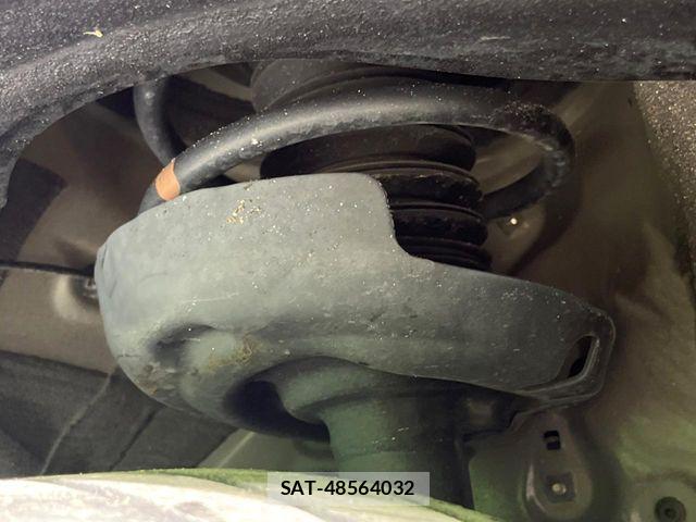 Toyota NOAH HYBRID 2024-03 8850174-19