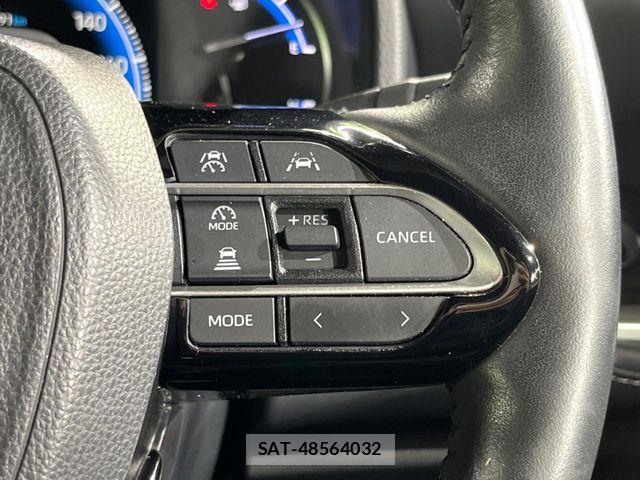 Toyota NOAH HYBRID 2024-03 8850174-4
