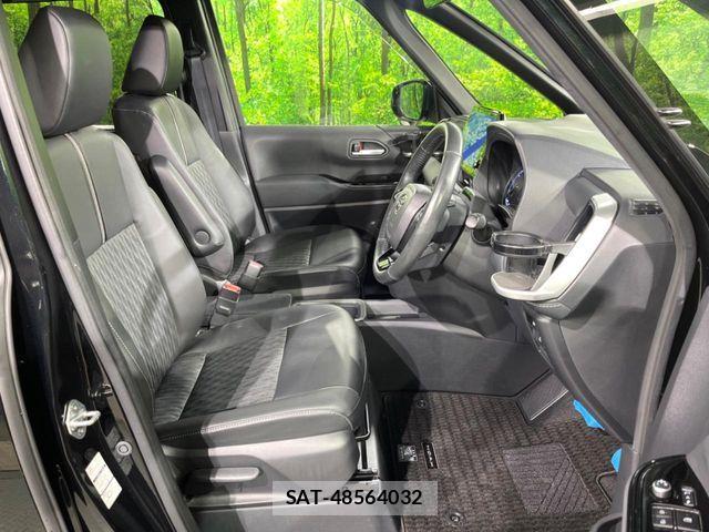 Toyota NOAH HYBRID 2024-03 8850174-6