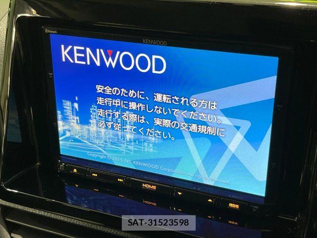 Toyota NOAH HYBRID 2014-02 8850179-4