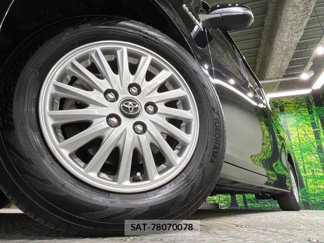 Toyota NOAH HYBRID 2014-11 8849090-13