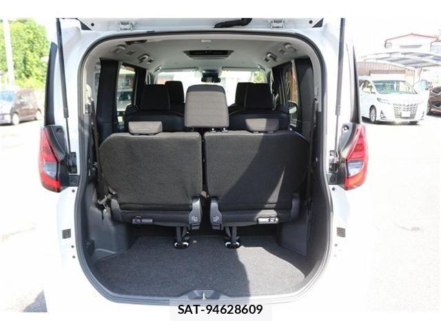 Toyota NOAH HYBRID 2022-07 8850177-19