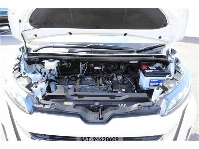 Toyota NOAH HYBRID 2022-07 8850177-20