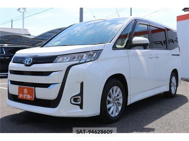 Toyota NOAH HYBRID 2022-07 8850177-24